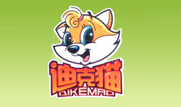 �V��֪ͯ��������޹�˾