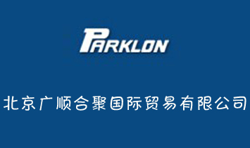 �����V혺Ͼۇ��H�Q(m��o)�����޹�˾