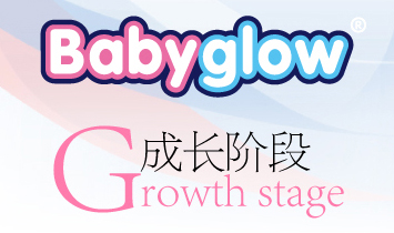 ���G��A��(gu��)�H�Q(m��o)�����޹�˾