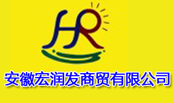 ���պꝙ(r��n)�l(f��)���Q(m��o)���޹�˾