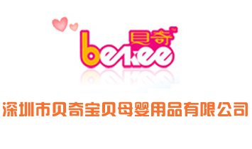 ������ؐ�挚ؐĸ����Ʒ���޹�˾