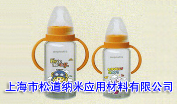 �Ϻ��ɵ��{�ב��ü��g(sh��)���޹�˾