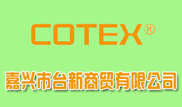 ���d���_�����Q���޹�˾