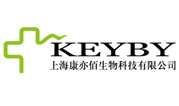 �Ϻ����������Ƽ����޹�˾