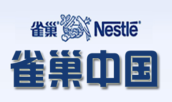 ȸ�����Ї�����˾