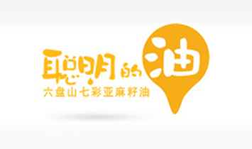 �����r(n��ng)�S���B(t��i)�r(n��ng)�a(ch��n)Ʒ�_�l(f��)���޹�˾