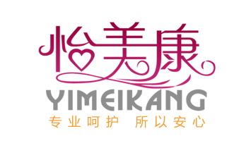 ������������Q(m��o)���޹�˾