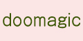 doomagicƷ��logo