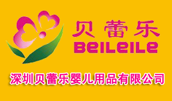 ����ؐ�٘��냺��Ʒ���޹�˾