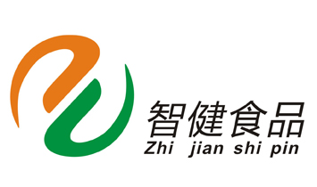 �ϲ��ǽ�ʳƷ���޹�˾