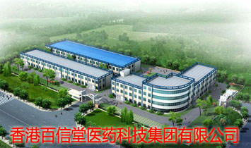 ��۰������t(y��)ˎ�Ƽ����F���޹�˾