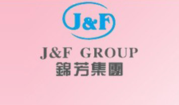 �㽭�\���l(w��i)����Ʒ���޹�˾