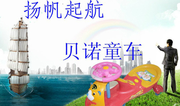 �V�ڿhؐ�Zͯ܇�S