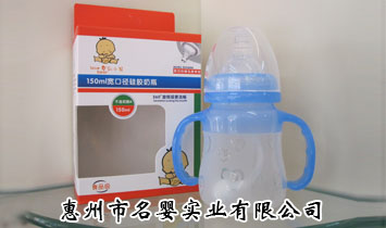 ���������댍�I(y��)���޹�˾