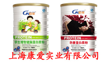 �Ϻ����ی�(sh��)�I(y��)���޹�˾