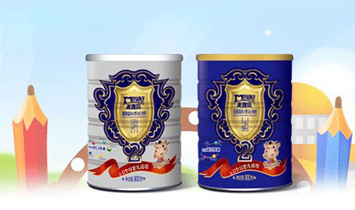 ���ݴ������Q(m��o)���޹�˾