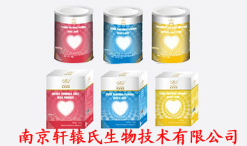 �Ͼ�܎�@�����＼�g���޹�˾