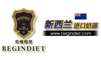 Ӣ���������I�B(y��ng)���F