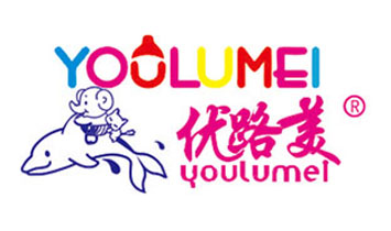 ��ۃ�(y��u)ؐ����ͯ��Ʒ���޹�˾