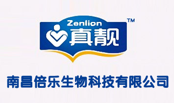 �ϲ�����(l��)����Ƽ����޹�˾