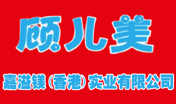 �����V(���)��(sh��)�I(y��)���޹�˾