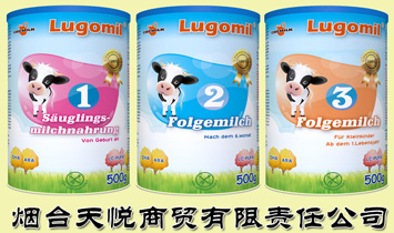 ���_(t��i)�쐂���Q(m��o)����؟(z��)�ι�˾