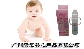 �V�ݿ���냺��Ʒ���޹�˾