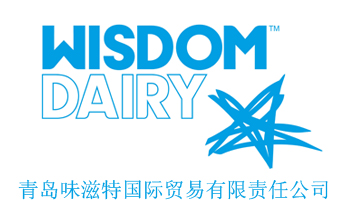 �V�|����t(y��)ˎ���F