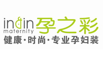 �������б���������޹�˾