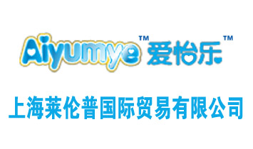 �Ϻ��R���Շ�(gu��)�H�Q(m��o)�����޹�˾