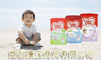 ���_�������Q(m��o)���޹�˾