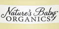 Nature��s BabyƷ��logo