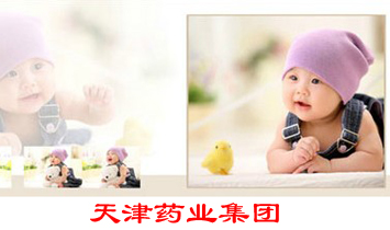 ���ˎ�I(y��)���F(tu��n)