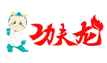 �|ݸ�й����������a(ch��n)Ʒ���޹�˾