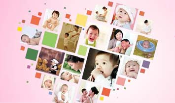 ���݋��׺�ʳƷ�N(xi��o)�����޹�˾