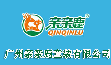 �V���H�H¹ͯ�b���޹�˾