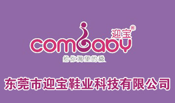 �|ݸ��ӭ��Ь�I(y��)�Ƽ����޹�˾