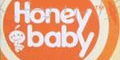 HoneybabyƷ��logo