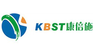 �Ϻ�����ʩ��(sh��)�I(y��)�l(f��)չ���޹�˾