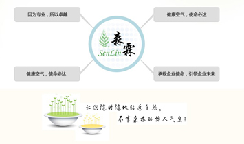 �������Q(m��o)���Ϻ������޹�˾