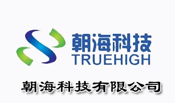 �����Ƽ����޹�˾