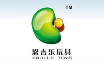 ������(l��)Ʒ��logo