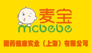 ��ˎ�������I(y��)���Ϻ������޹�˾