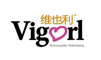 �SҲ����Ʒ��˾