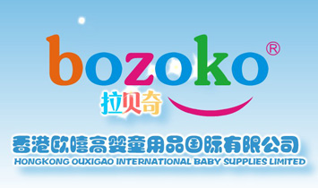 ��ۚW���ߋ�ͯ��Ʒ��(gu��)�H���޹�˾