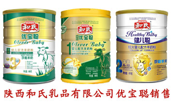 ���������Ʒ���޹�˾��(y��u)���N(xi��o)�۲�