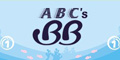 ABC��s BBlogo