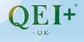 QEI+Ʒ��logo