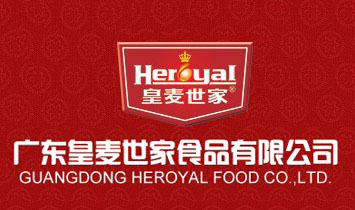 �V�|����?zh��n)���ʳƷ���޹��?>
            </a>
        </div>
        <p>�V�|����?zh��n)���ʳƷ���޹�˾�����?001��,��Ҫ�аl(f��)�����a(ch��n)�͠I�N�Įa(ch��n)Ʒ�У��I�B(y��ng)��Ƭ���I�B(y��ng)�׷ۡ����̷�����֥������I�B(y��ng)������������ǡ��t���������ȡ������ϵ�Юa(ch��n)Ʒ��</p><p>��(j��ng)�^����Ŭ������˾�I(y��)��(w��)���������������������YԴ��ؔ��(w��)���|(zh��)�z���Ј����N�۵��ܹ������T����˾���˲������M(j��n)���M(j��n)�����a(ch��n)�O(sh��)������a(ch��n)������������ҕ���g(sh��)�˲ź͹����˲ŵ����B(y��ng)�����˞鱾��Ψ����������˾�a(ch��n)Ʒ��λ�ǡ��|(zh��)���T��Ʒ����Ʒ�|(zh��)������������</p><p>��˾���a(ch��n)�ġ�����?zh��n)��ҡ��ƠI�B(y��ng)��Ƭ�͡�ȸ�ʡ���ϵ�Юa(ch��n)Ʒ�Ⱥ��u���Ї�֪��Ʒ�ơ��������Ո����Ј���Ϣ����(li��n)��100��ҙ�(qu��n)���ИI(y��)�f(xi��)��������W(w��ng)�����A�W(w��ng)���Ѻ��W(w��ng)���Ї��|(zh��)���cƷ�ƾW(w��ng)��ꖹ�315�W(w��ng)��30��ҙ�(qu��n)���W(w��ng)վ��ͬ�e�k�������{(di��o)����͹���������������?zh��n)��ҡ��ƠI�B(y��ng)��Ƭ��ȫ��30����ʡ��ֱݠ�������΅^(q��)���M(f��i)�����x���Ї����M(f��i)�ߣ��Ñ���ʮ��M��Ʒ����</p><p>��˾����gӭ�������R֮ʿ���˺�������ͬ�l(f��)չʳƷ�I(y��)����������M(f��i)���ṩ��Ʒ�|(zh��)�Įa(ch��n)Ʒ��</p>
    </div>    
	<!--(li��n)ϵ��ʽ-->
    <div   id=