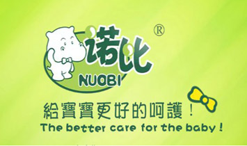 ��ɽ���Z��ĸ����Ʒ���޹�˾